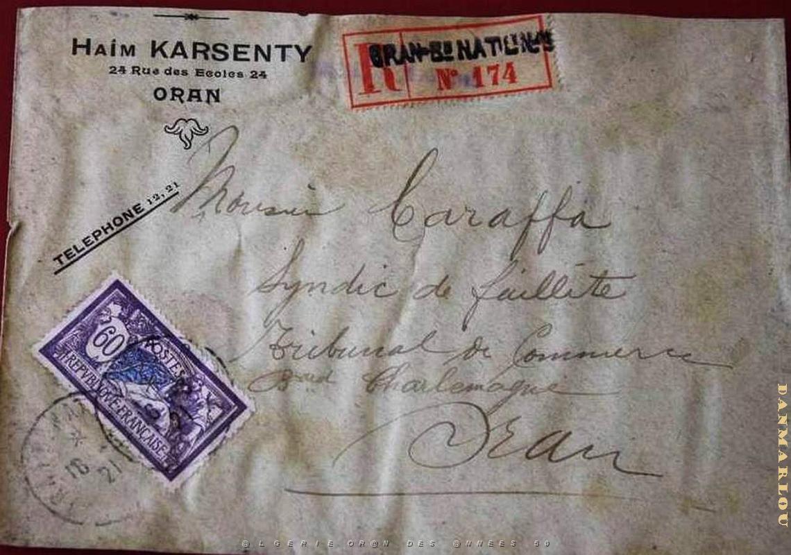 Oran pub enveloppes  (58).jpg